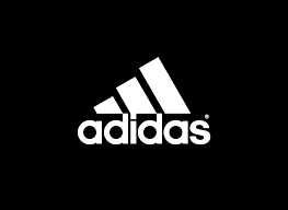 Дисконтная карта Adidas -20% Скидочная карта Адидас -20%