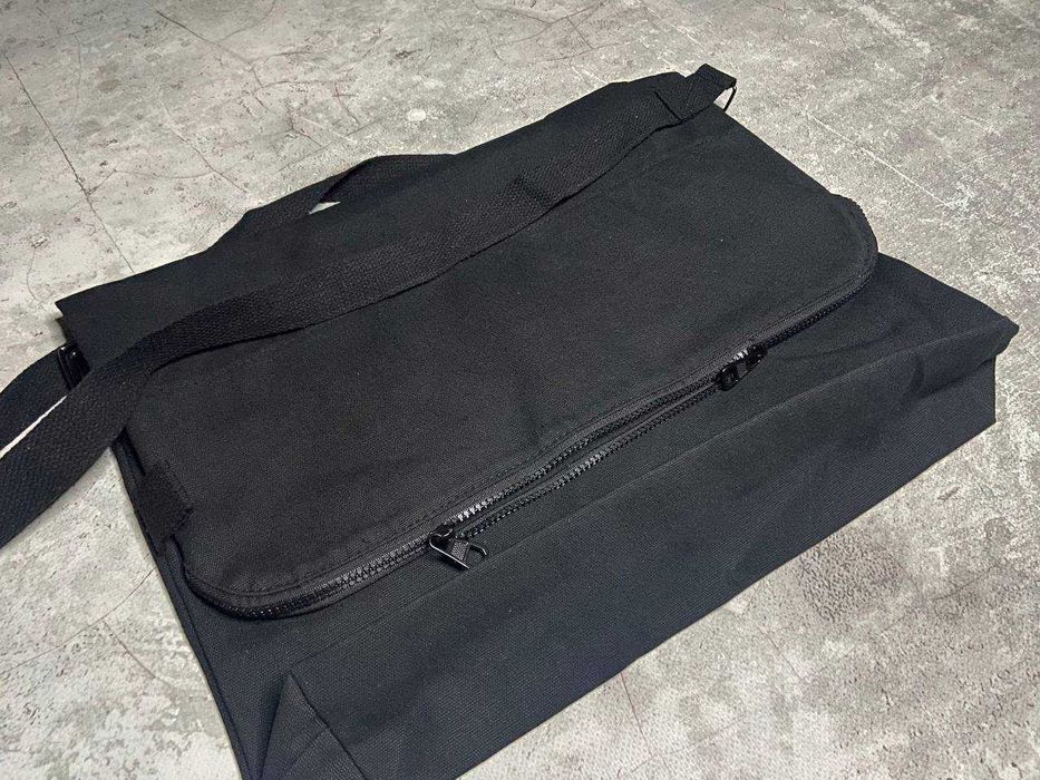 БЕЗ ПЕРЕДОПЛАТ! Сумка Yohji Yamamoto opium