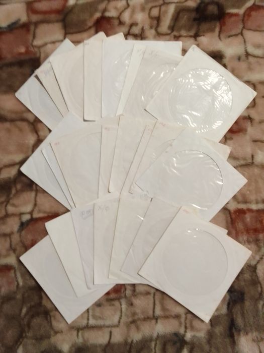 DVD фильмы о рыбалке 20дисков.