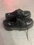 Dr. Martens 1461 Quad Black 43