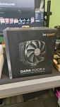 Bequiet! Dark Rock 4 200W TDP
