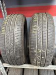 Opony 185/60 R 15  88H FIRESTONE Roadhawk