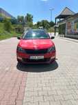 Skoda Fabia 1.2 TSI 110 KM Monte Carlo 2017 r.