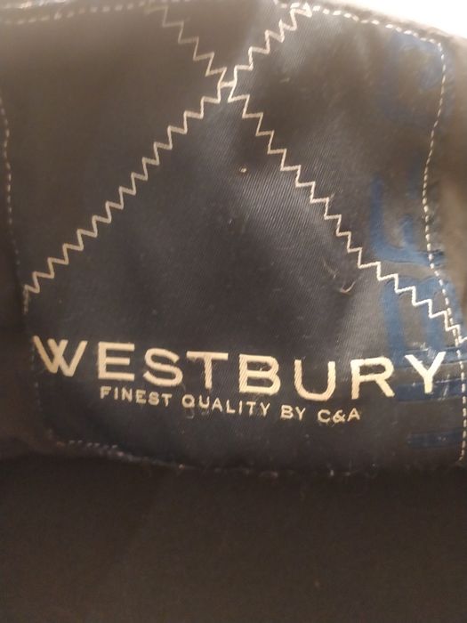 Продам мужскую демисезонные куртку большого размера56-58