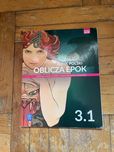 Oblicza epok 3.1
