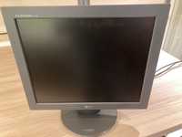 Monitor LG Flatron L1730S