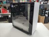 Komputer Ryzen 5 5300X 16GB GTX 1660 Super NZXT