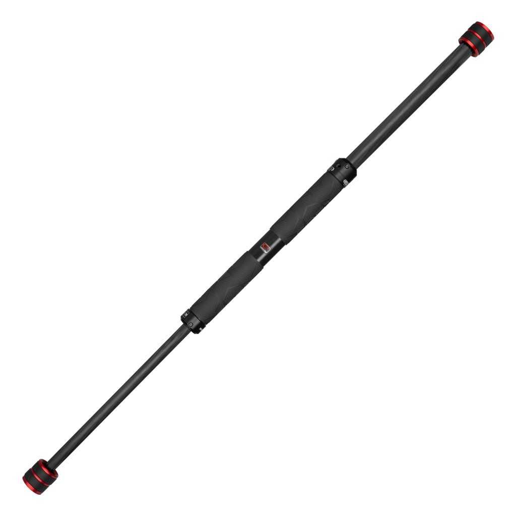 Tyczka do gimbali Manfrotto Gimboom Fast Carbon