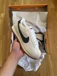 Nike wmns Cortez suede 23 24 24.5 25 см