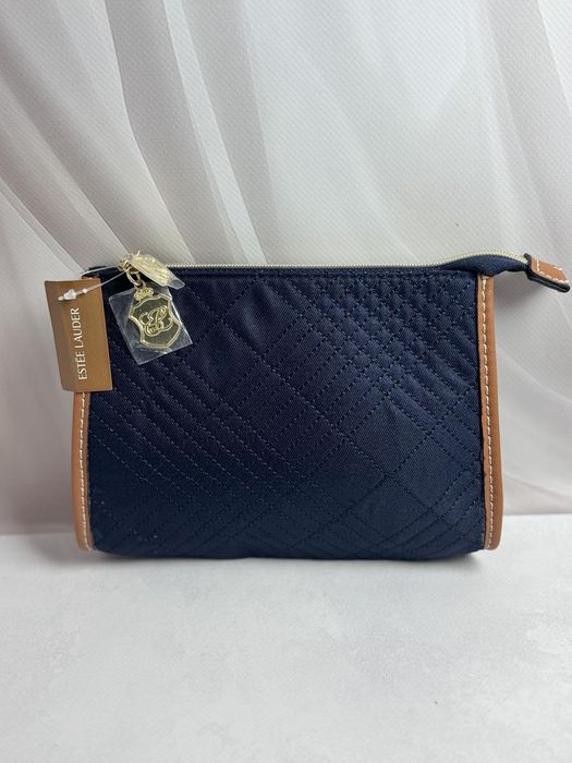 Косметичка Estee Lauder