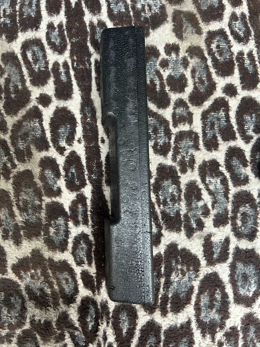 крюк форд транзит оригінал