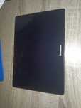 планшет Lenovo IdeaTab S6000-H.
