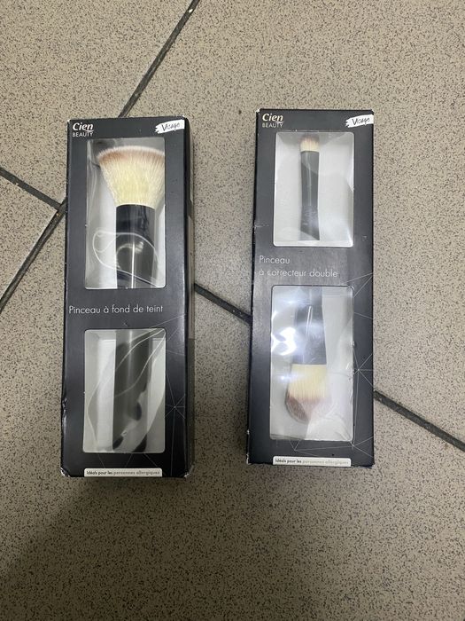 Щітка для волосся професійна