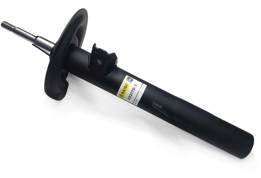 Амортизатор/Стойка Передний/Задний BMW 7 E38/БМВ 7 Е38