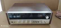 Amplituner JVC VR-5515L