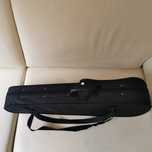 Violino startonex