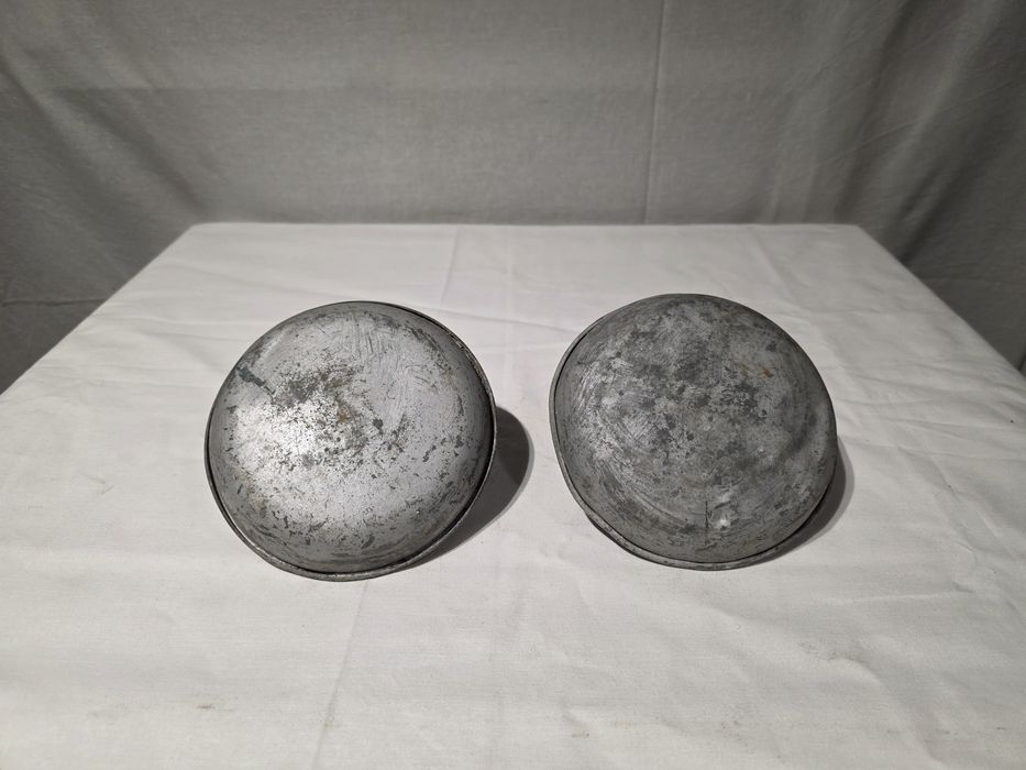 Szalki do wagi 3kg 15.5cm