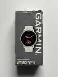 OUTLET Garmin vivoactive 5 FV23% PL GW