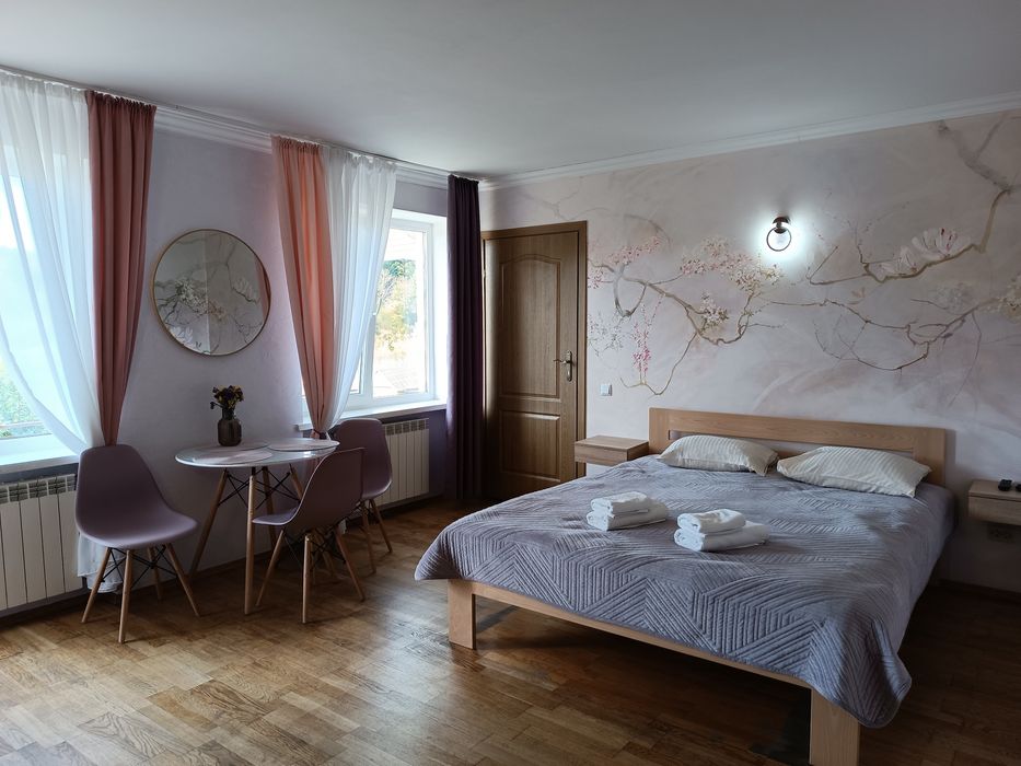 Східниця 1, 3, 10 джерело відпочинок від  500 грн.