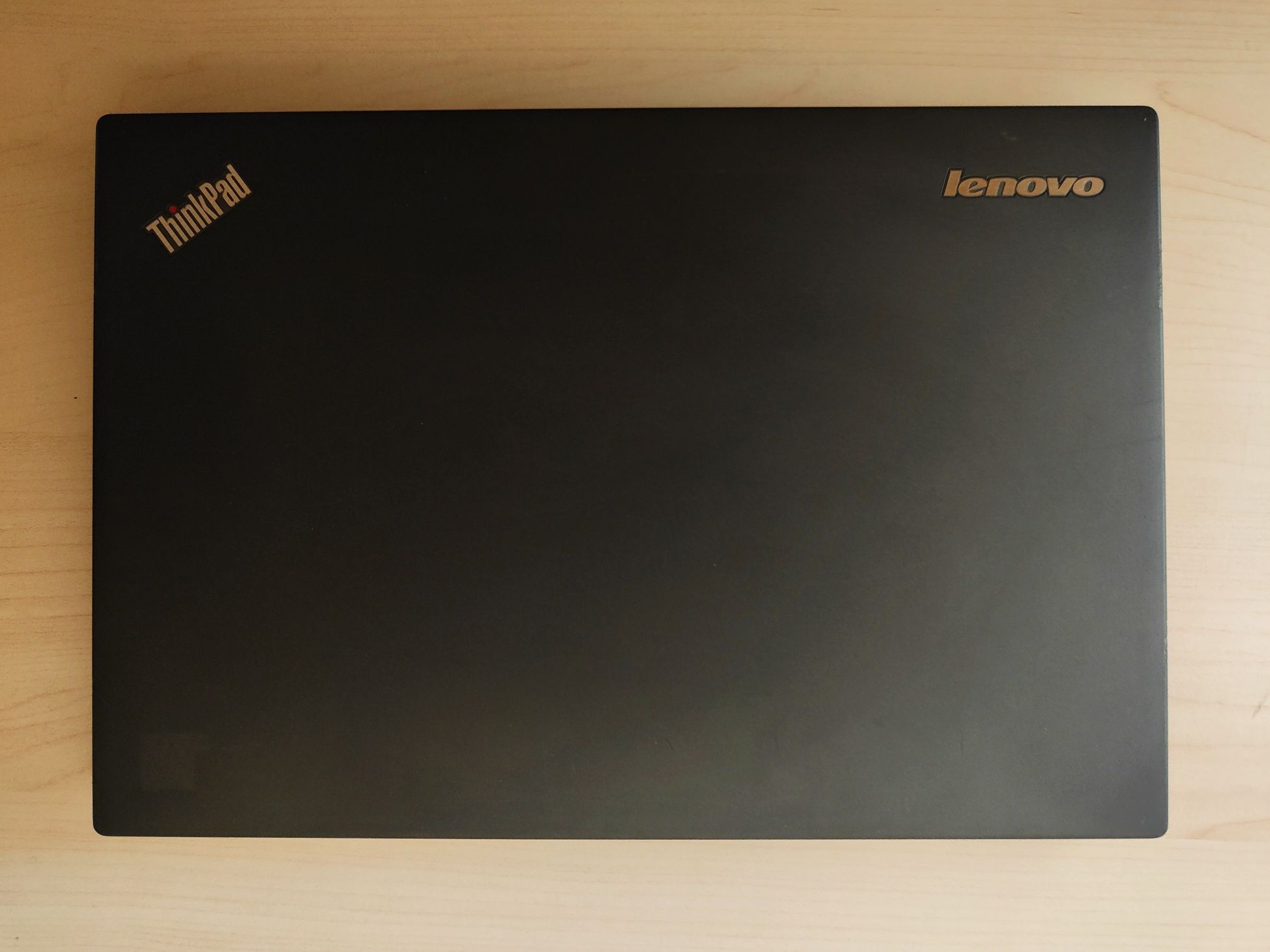 Lenovo ThinkPad X250