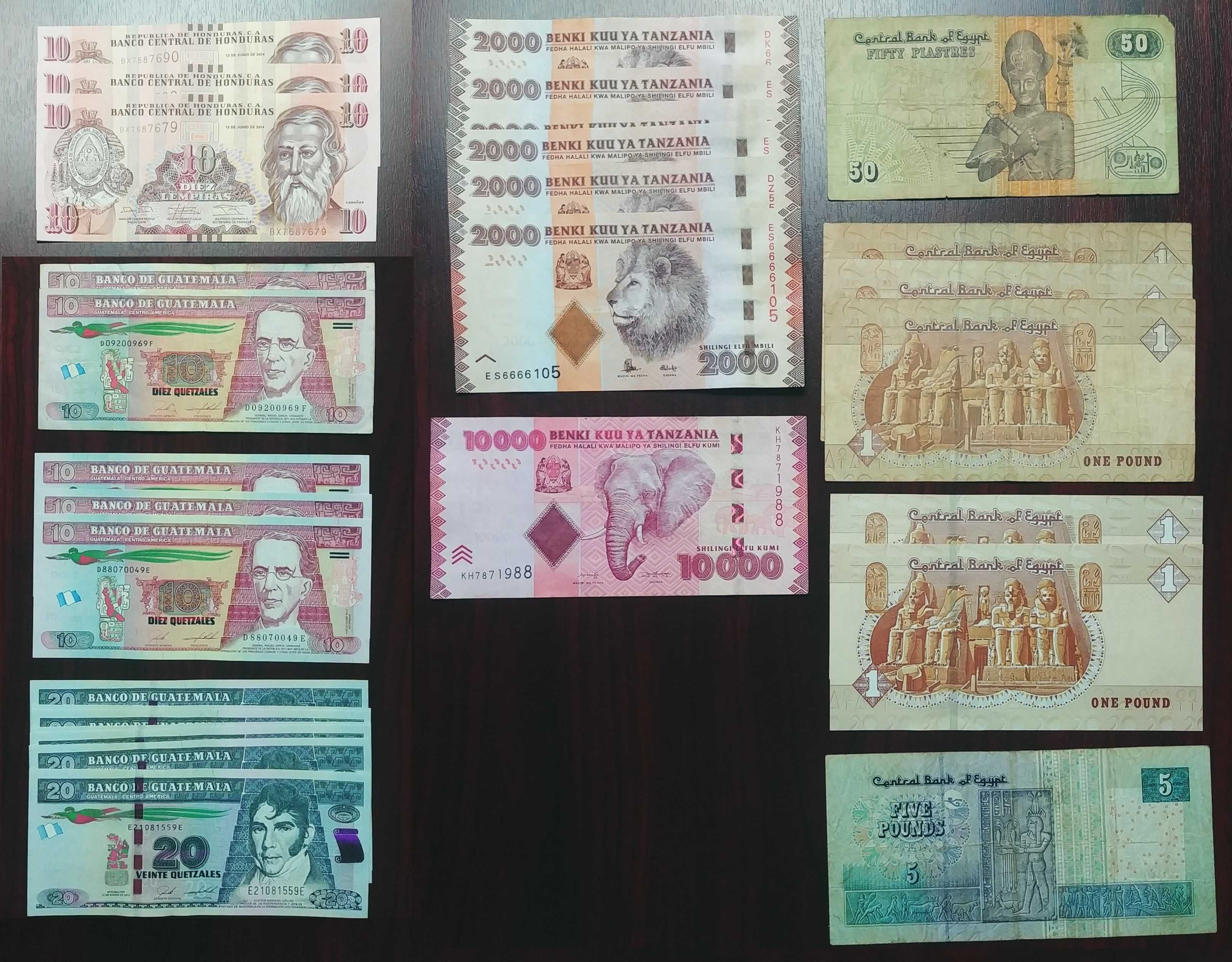 рубли Нумизматика монеты банкноты боны Купюри нумізматика бони гроші