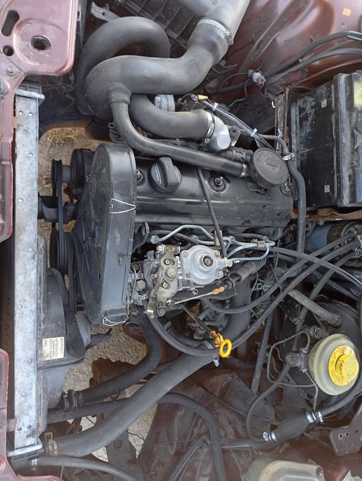 Продам ауді 80 б3