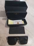 Damskie okulary przeciwsloneczne maybach