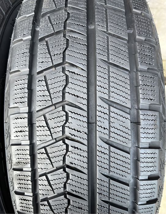 Шини Roadmarch R 15 195 65