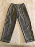 Calca mulher Pull&Bear