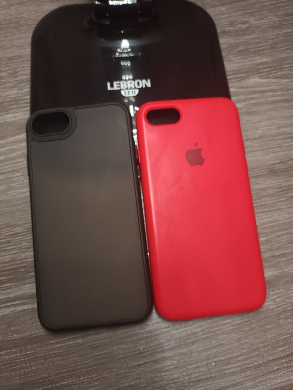 iPhone 8 64 Gb Продам