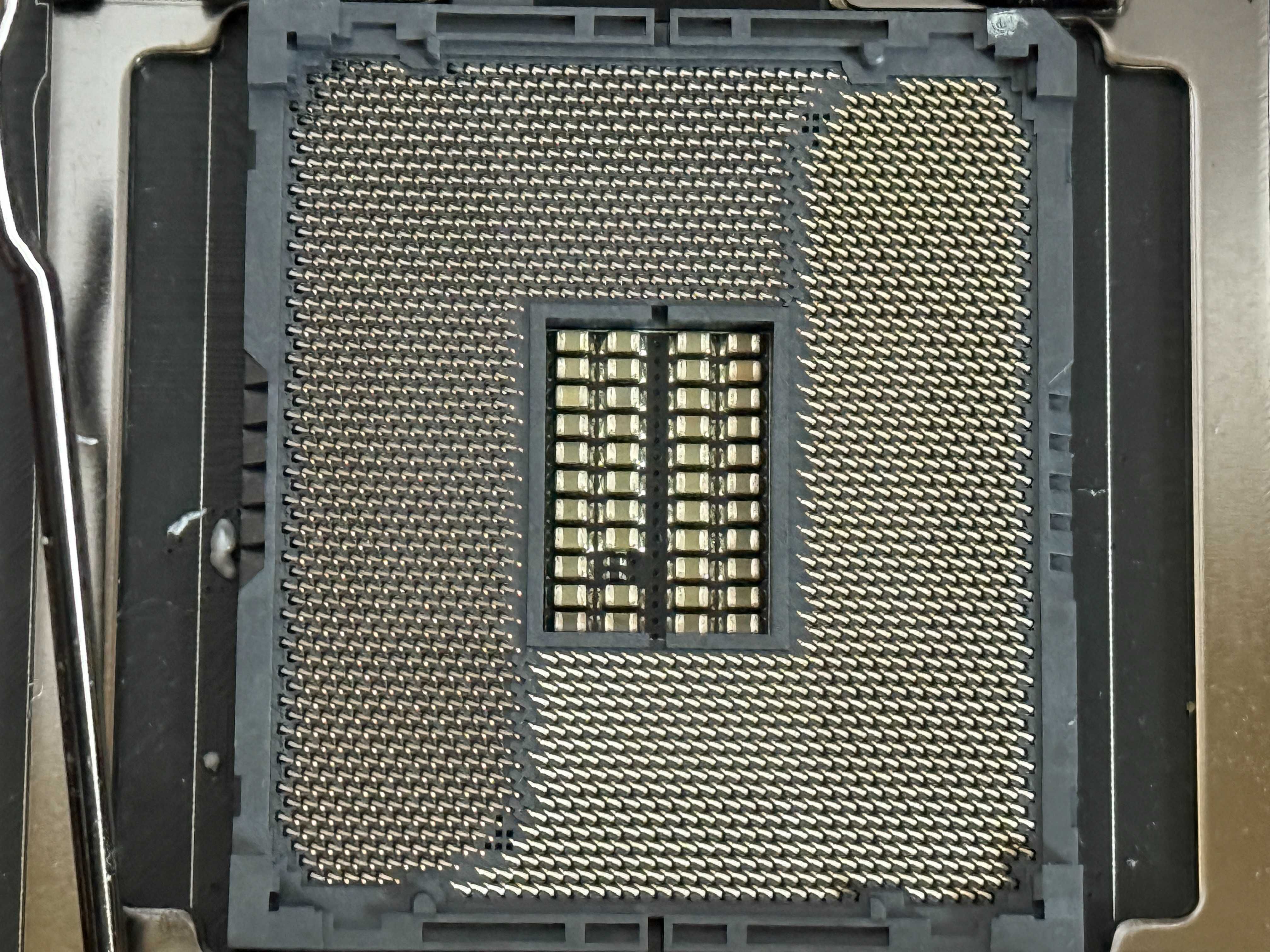 Płyta główna ATX ASUS Rampage V EXTREME/U3.1 LGA 2011-3 TOP E-ATX