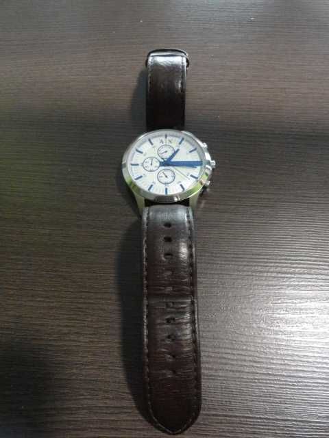 Zegarek Armani Exchange AX2190