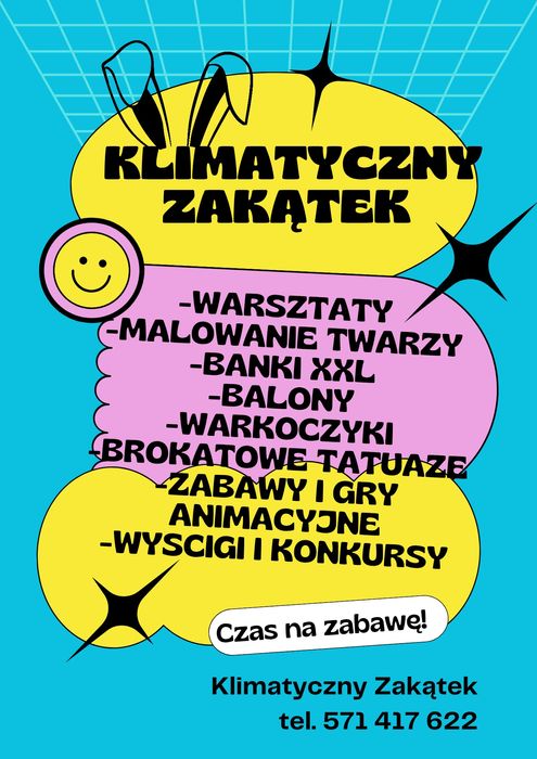 Korepetycje niemiecki matematyka angielski