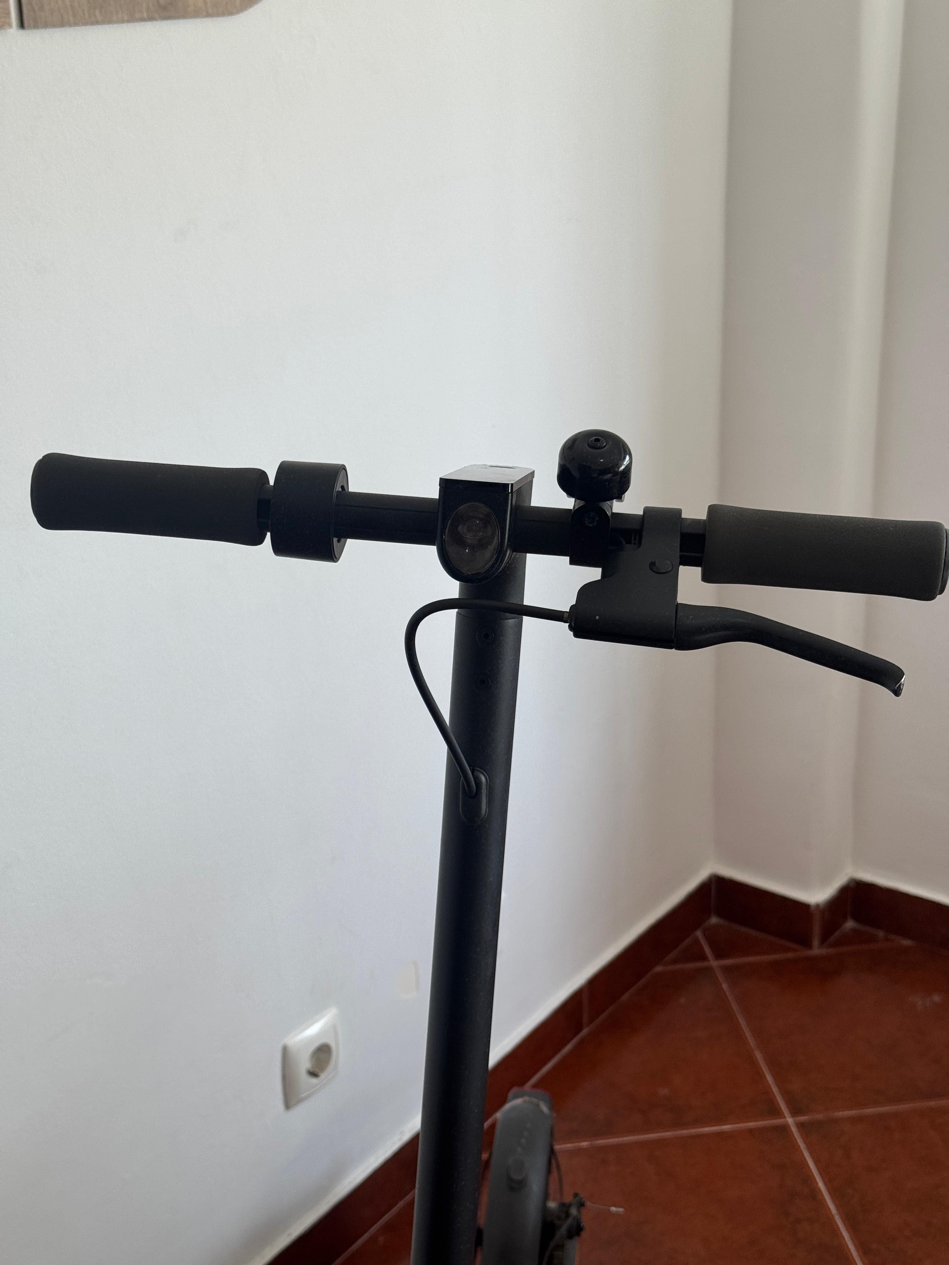 Xiaomi Mi Essential | +Potência | Até 33km/h | Impecável!