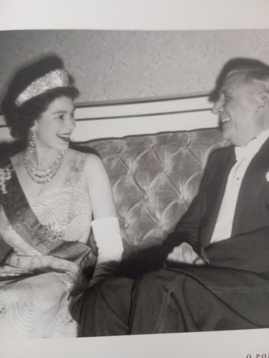 Grande livro - Salazar - autobiografia