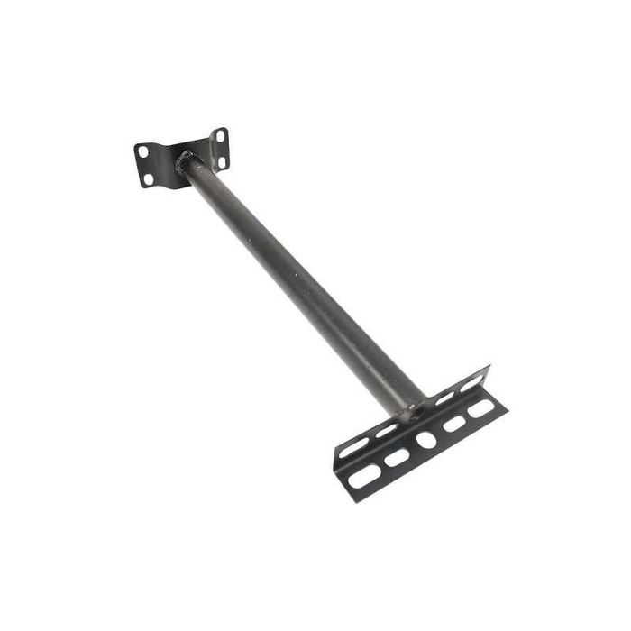 Suporte de projetor LED