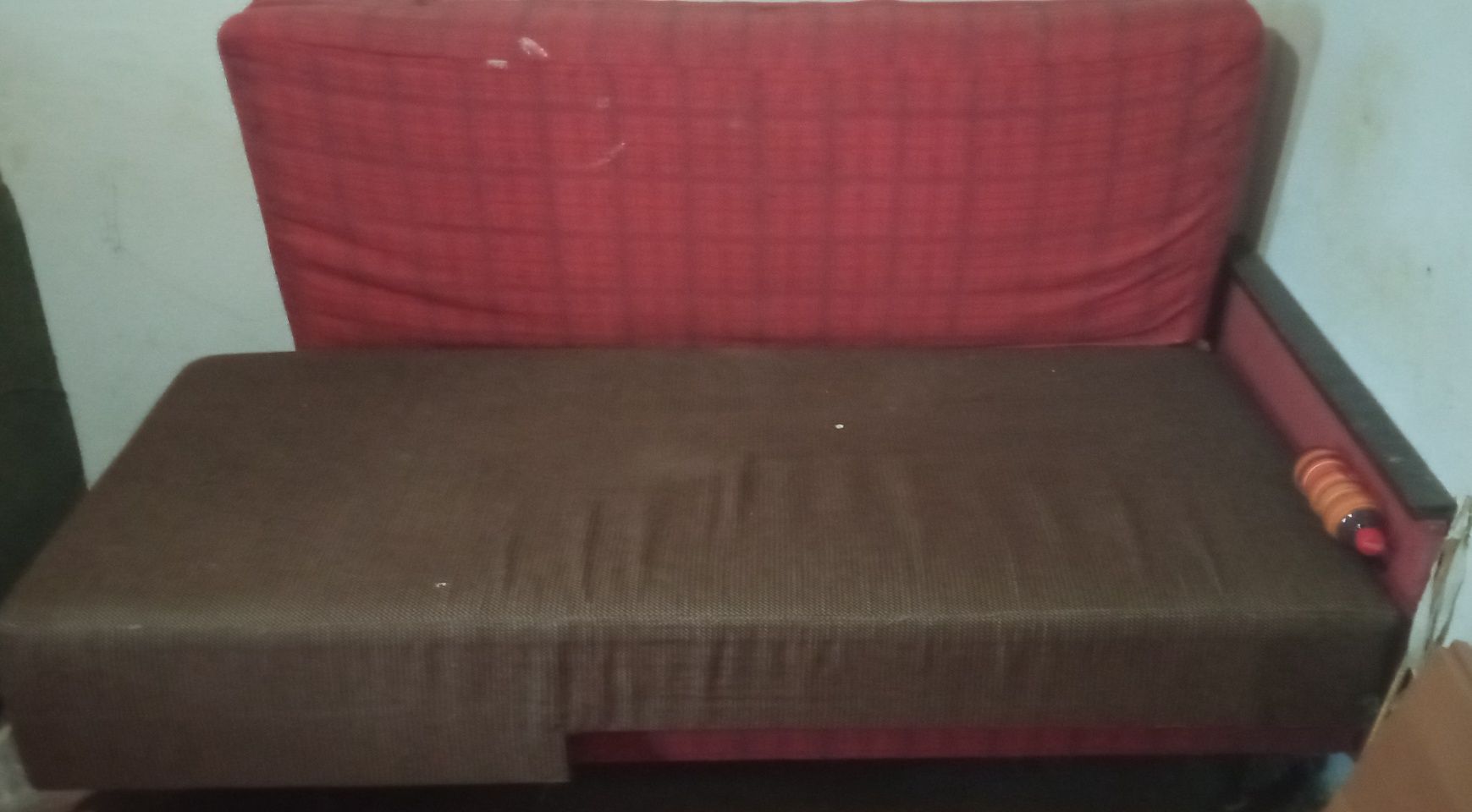 SALE!!! Продам диван - диванчик детский (160 см)