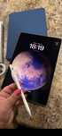 Tablet iPad Apple Retina 10” + NOWY RYSIK + nowe etui - super stan