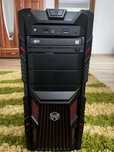 Komputer do gier