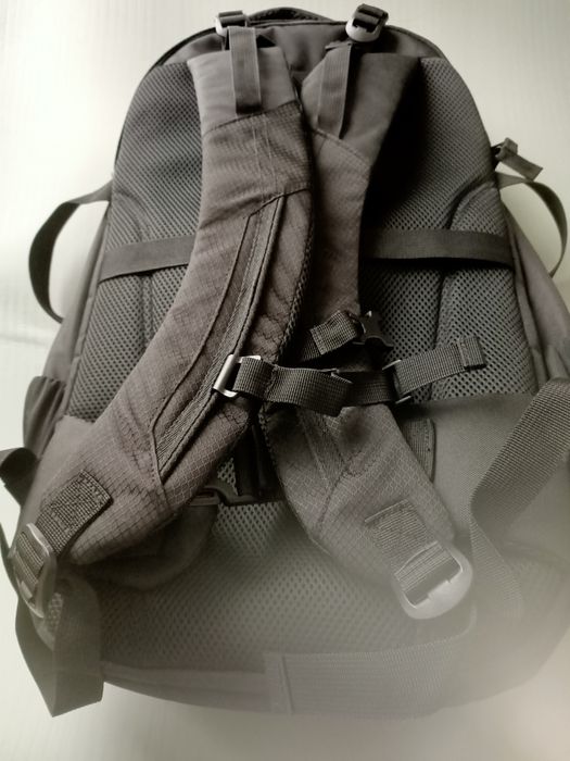 Plecak Regatta 35L