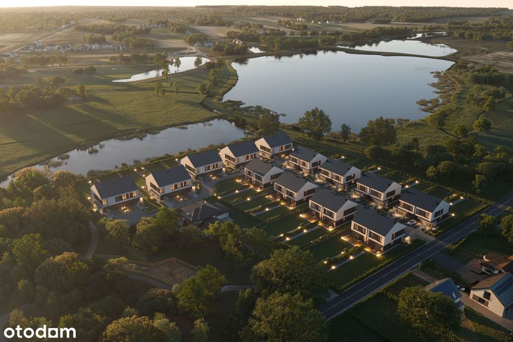 5-pokojowy dom 157m2 + ogródek Bez Pośredników