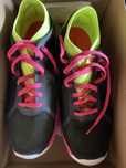 Sapatilhas Senhora Nike Lunar