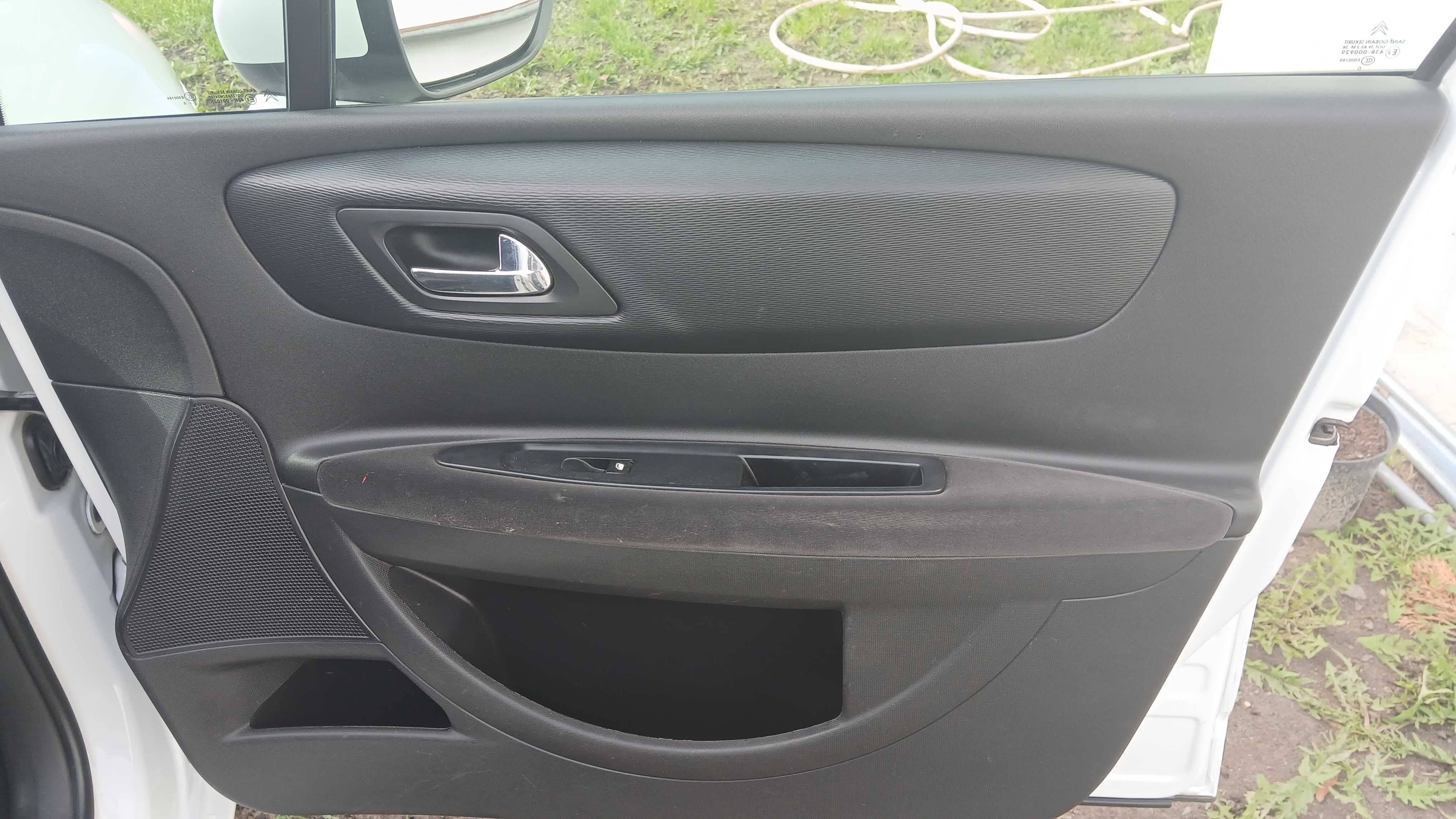 Продам авто Citroen c4