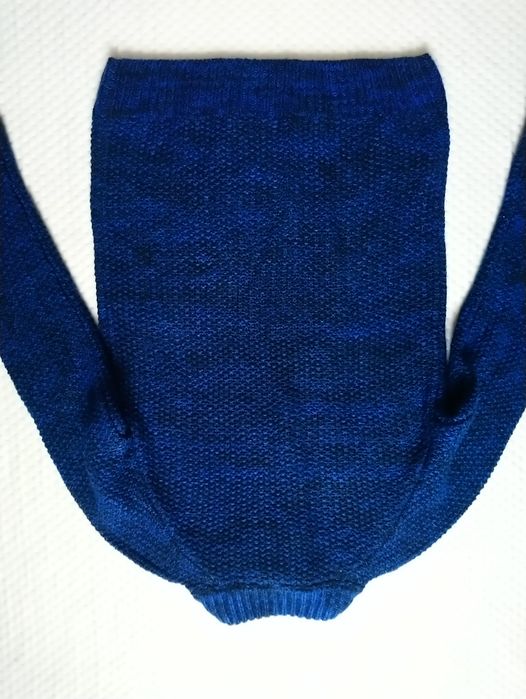 Джемпер реглан М 170 розмір jbc