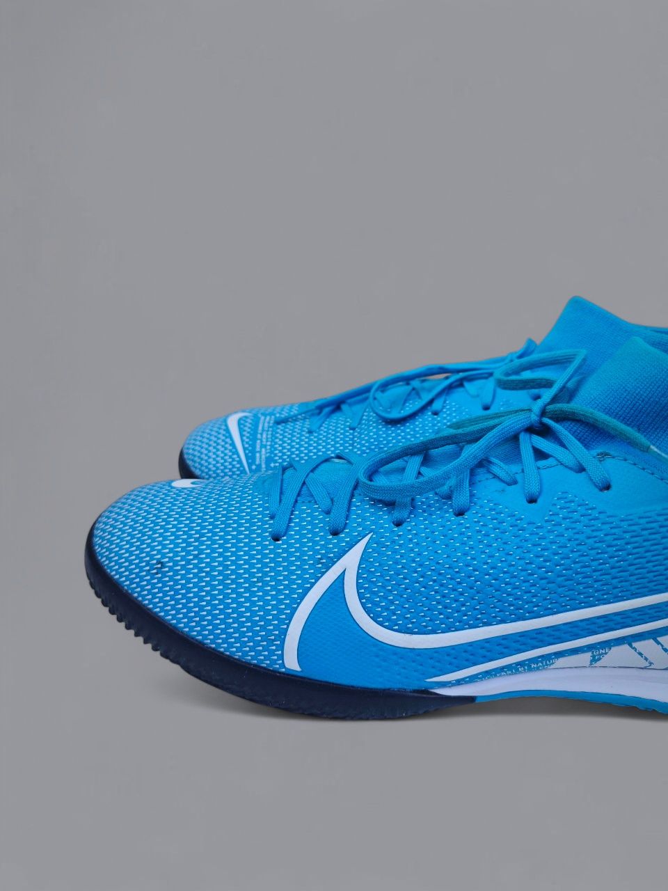 Nike Mercurial Superfly 7 Academy rozm.44,5