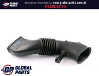 BMW E60 E61 Kanał Wlot Dolot Rura Powietrza