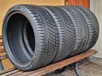 Continental ContiWinterContact TS830 P 245/35R19 93V MO XL FR 2021.34