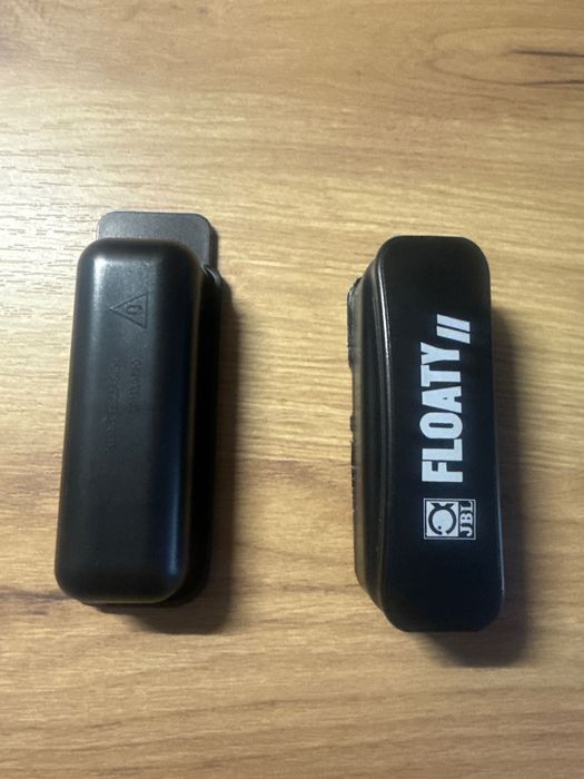 czyścik magnetyczy jbl