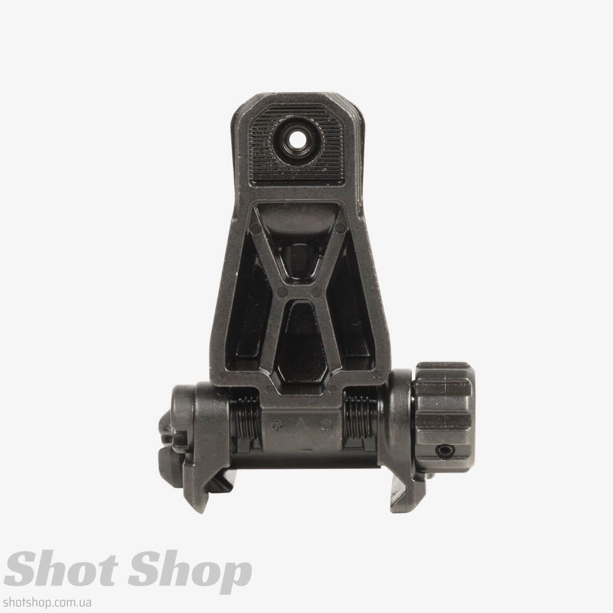 Цілик Magpul MBUS Pro® Sight – Rear