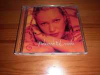 CD - Deborah Blando